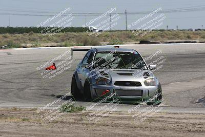 media/Jun-01-2024-CalClub SCCA (Sat) [[0aa0dc4a91]]/Group 1/Off Ramp 1015am/